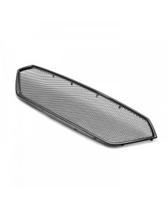 CARBON FIBER FRONT GRILLE FOR 2022 SUBARU WRX buy in USA