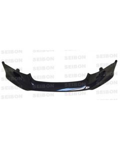 TS-style carbon fiber front lip for 2000-2003 Honda S2000 buy in USA