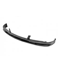 KA-STYLE CARBON FIBER FRONT LIP FOR 2011-2013 BMW F10 5 SERIES buy in USA