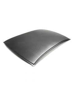 DRY CARBON ROOF REPLACEMENT FOR 2015-2021 SUBARU WRX / STI* buy in USA