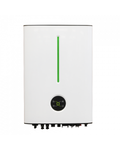 Livoltek All-In-One set | 5 kW Inverter + 5 kWh Home Battery buy in USA