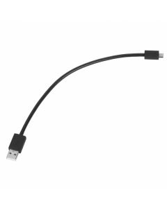 Mercedes-Benz Media Interface Consumer Kabel, Mikro USB buy in USA