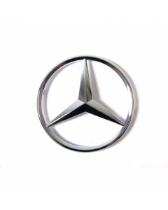 Mercedes-Benz Stern, Kühlergrill, B-/C-/CL-/E-/G-/V-Klasse/Viano/Vito buy in USA