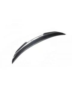 BMW G87 M2/G42 2 Series Carbon Fiber PSM Style Rear Spoiler buy in USA