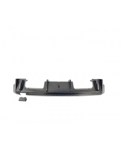BMW G80 M3/G82/G83 M4 Carbon Fiber 3D Style Rear Diffuser buy in USA