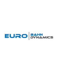 Eurobahndynamics Gift Card buy in USA