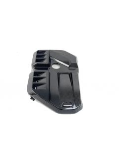 BMW G80/G82/G83 M3/M4 Carbon Fiber Engine Cover buy in USA