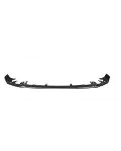 BMW G42 2 Series 3pc Carbon Fiber Front Lip buy in USA