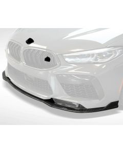 CD Carbon Frontlippe passend für BMW M8 F91 F92 F93 buy in USA