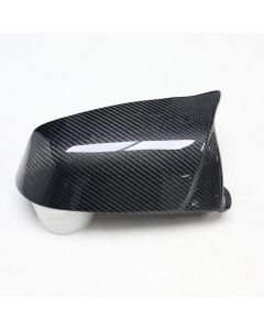 CD Carbon Spiegelkappen für BMW 5er E60/E61 buy in USA