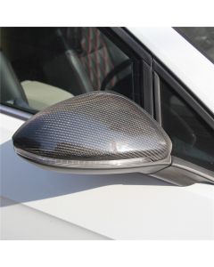 CD Carbon Spiegelkappen für VW Golf 7 buy in USA