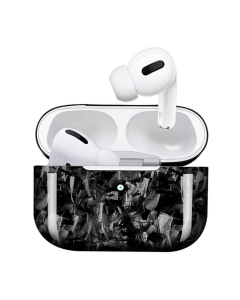 CD Forged Carbon Hülle AirPods Pro buy in USA