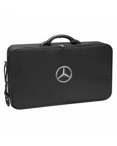 Mercedes-Benz Tasche für das flexible Ladesystem buy in USA