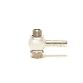 Tial Sport Air Fitting Set for BOV and Wastegates