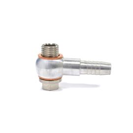 TiAL Sport 14mm Banjo Water Fitting for GT28 GT30 GT35 (000564)