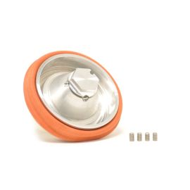 TiAL Sport F38 F41 38/41/44 Wastegate Diaphragm