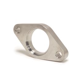 TiAL Sport 38mm Wastegate Flange