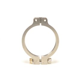 TiAL Sport MVR V-Band Inlet Clamp (008510)