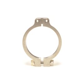 TiAL Sport MVR V-Band Outlet Clamp (008511)