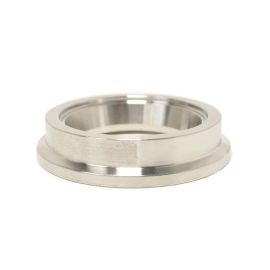 Tial Sport MVR Weld On Wastegate Inlet Flange