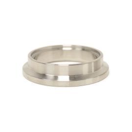 Tial Sport MVR Weld On Wastegate Outlet Flange