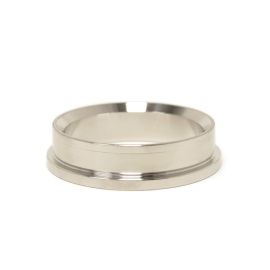 TiAL Sport MVR Wastegate Valve Seat