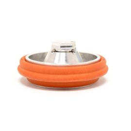 TiAL Sport F46 Wastegate Diaphragm