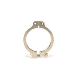 TiAL Sport MVS V-Band Inlet Clamp (008508)