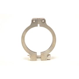 TiAL Sport MVS V-Band Outlet Clamp (008509)