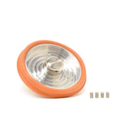 TiAL Sport MVS Wastegate Diaphragm