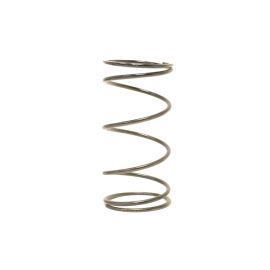 TiAL Sport MVR / MVS Wastegate Springs