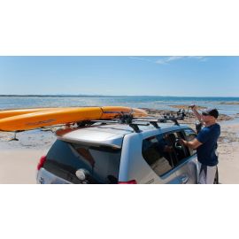 Rhino-Rack Nautic Kayak Lifter