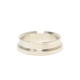 TiAL Sport MVS Wastegate Valve Seat