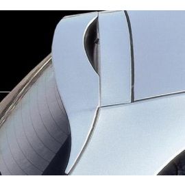 Orciari Roof Spoiler for Ford Ka