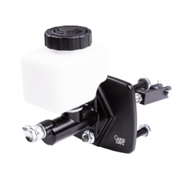 Chase Bays Bremsbooster-Delete für Honda/Nissan/Mazda/Mitsubishi