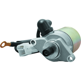 Купите стартер QuadBoss 08-15 для Polaris Outlaw 50 | Надежный стартер для вашего квадроцикла от DT Autoworks