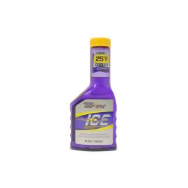 Royal Purple Ice Radiator Coolant Additive (01600)