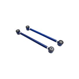 Megan Racing Rear Toe Arms (Rear Lower) for MKV Supra (MRC-BM-0170)