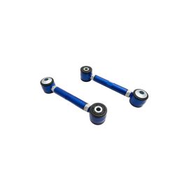 Megan Racing Rear Camber Arms (Front Upper) for MKV Supra (MRC-BM-0180)