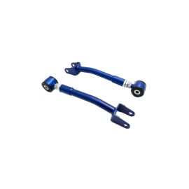 Megan Racing Rear Trailing Arms (Front Lower) for MKV Supra (MRC-BM-0181)