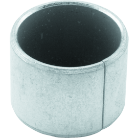 Вал первичного старта Bikers Choice 89-93 для Harley Davidson H-D 33446-89