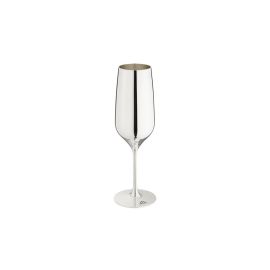Champagnerbecher, massiv versilbert, S-Klasse, A2228430000