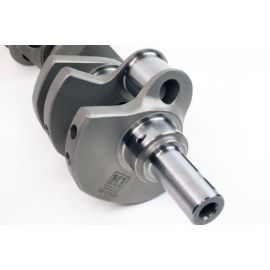 K1 Crankshaft 86mm Volvo B230 / B234F (044ADV860)