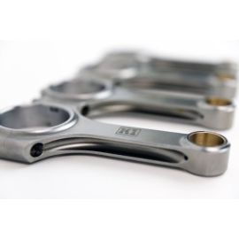 K1 H- Beam Conrods for VW Golf MK1 1.6l 8V GTi 136mm (043DT17136)