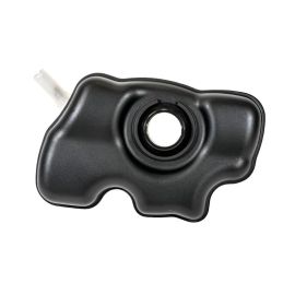 VMP Performance 07-14 Ford Shelby GT500 3X Capacity Intercooler Reservoir Degas Bottle Tank