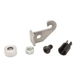 Burly Brand 86-93 XL Lite Clutch Kit