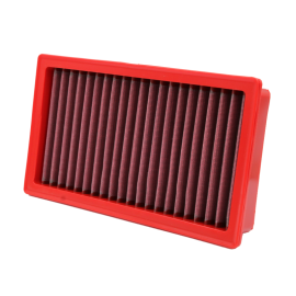 BMC 2022+ Land Rover Range Rover Sport III (L461) 3.0L Replacement Panel Air Filter
