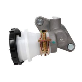 BLOX Racing 00-09 Honda S2000 Quick-Release Clutch Master Cylinder