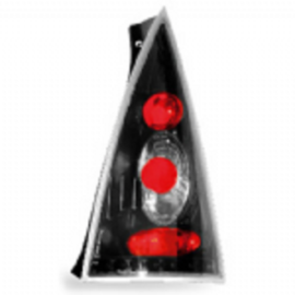 AS Design Lexus Taillights for Citroen C3 02-05