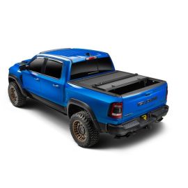 Extang 09-14 Ford F-150 6.5ft. Bed Endure ALX